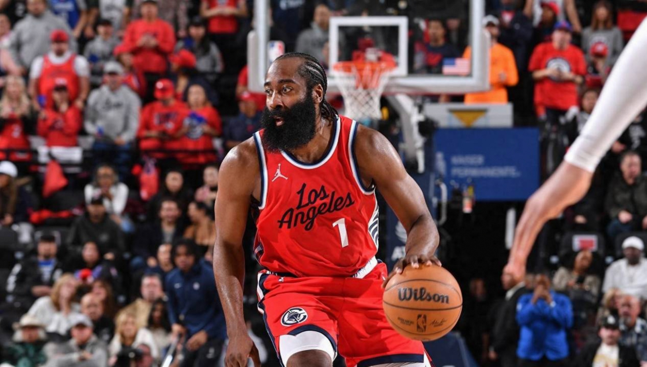 开云体育官网-浙江队争冠战胜出篮网，哈登惊艳四座