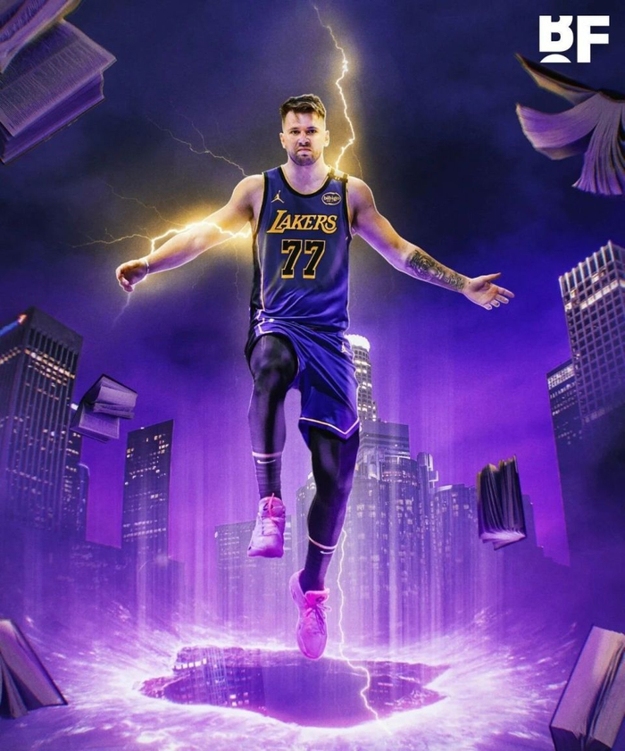 黄蜂收割步行者，东契奇成为关键先生