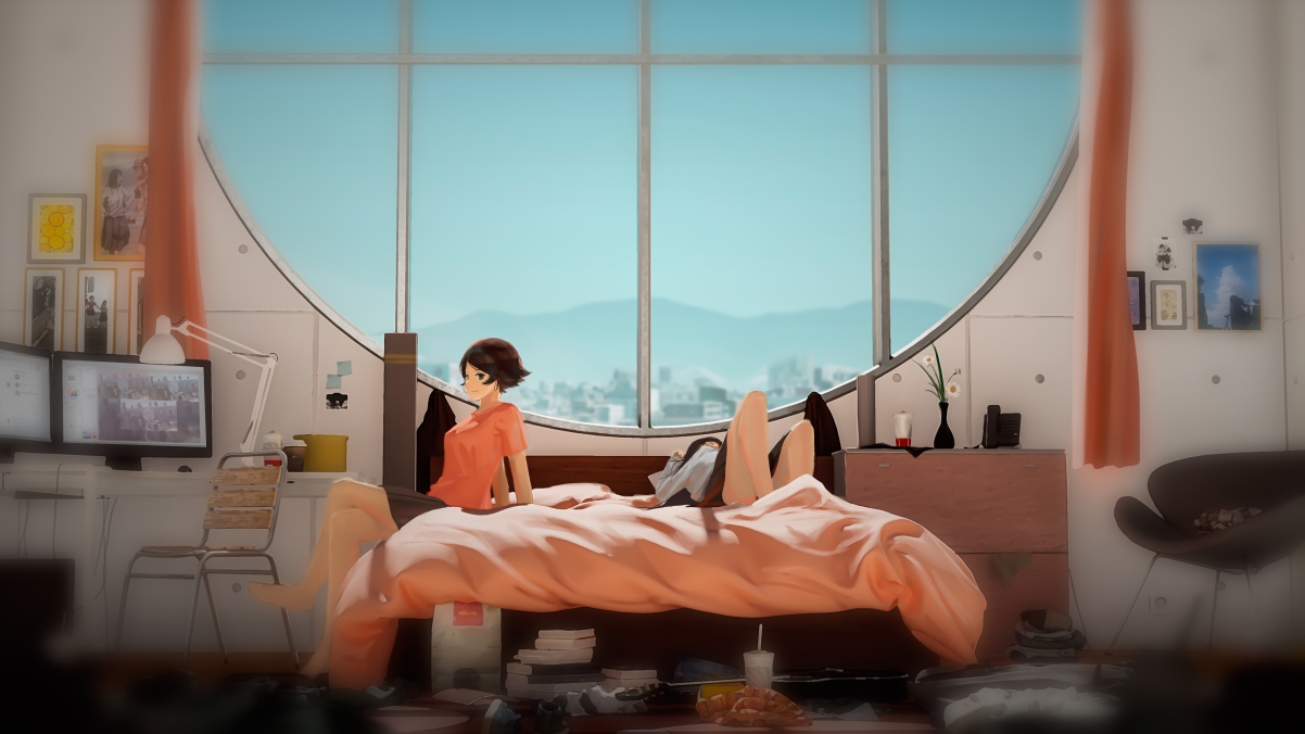 开云体育app-布伦森30+15导演末节逆转，马刺防守洪流冲垮黄蜂