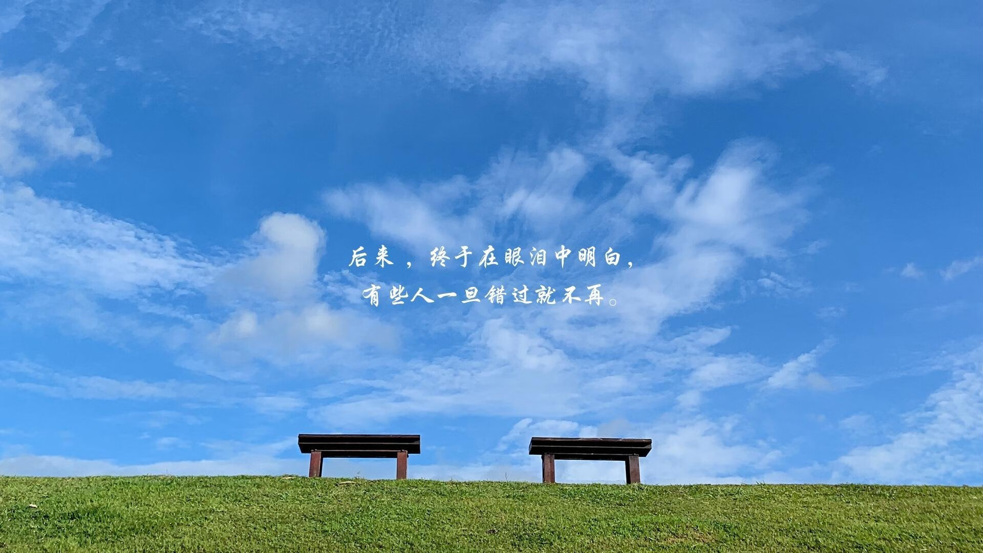 布伦森30+15导演末节逆转，马刺防守洪流冲垮黄蜂