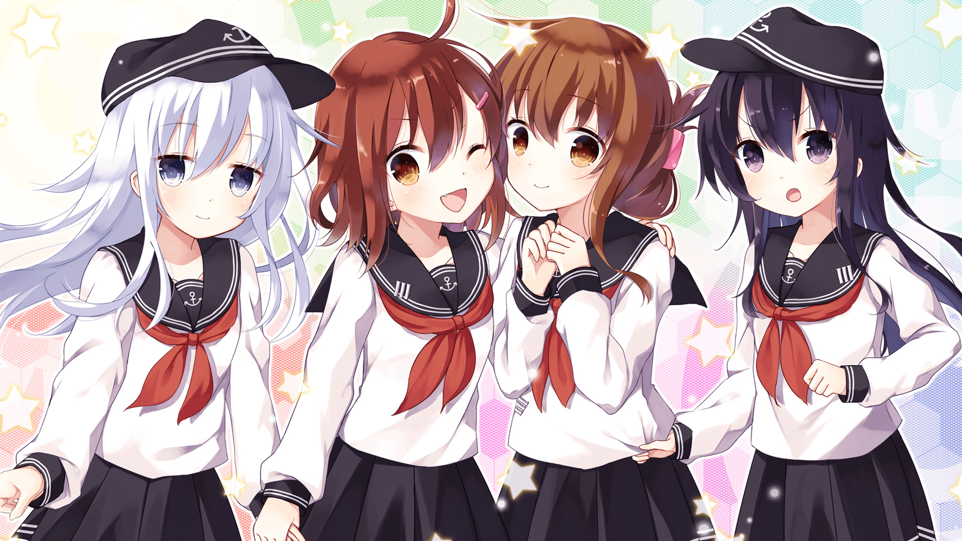 开云体育app-王者的时间，当公牛席卷落日，欧文在欧冠之巅挥毫