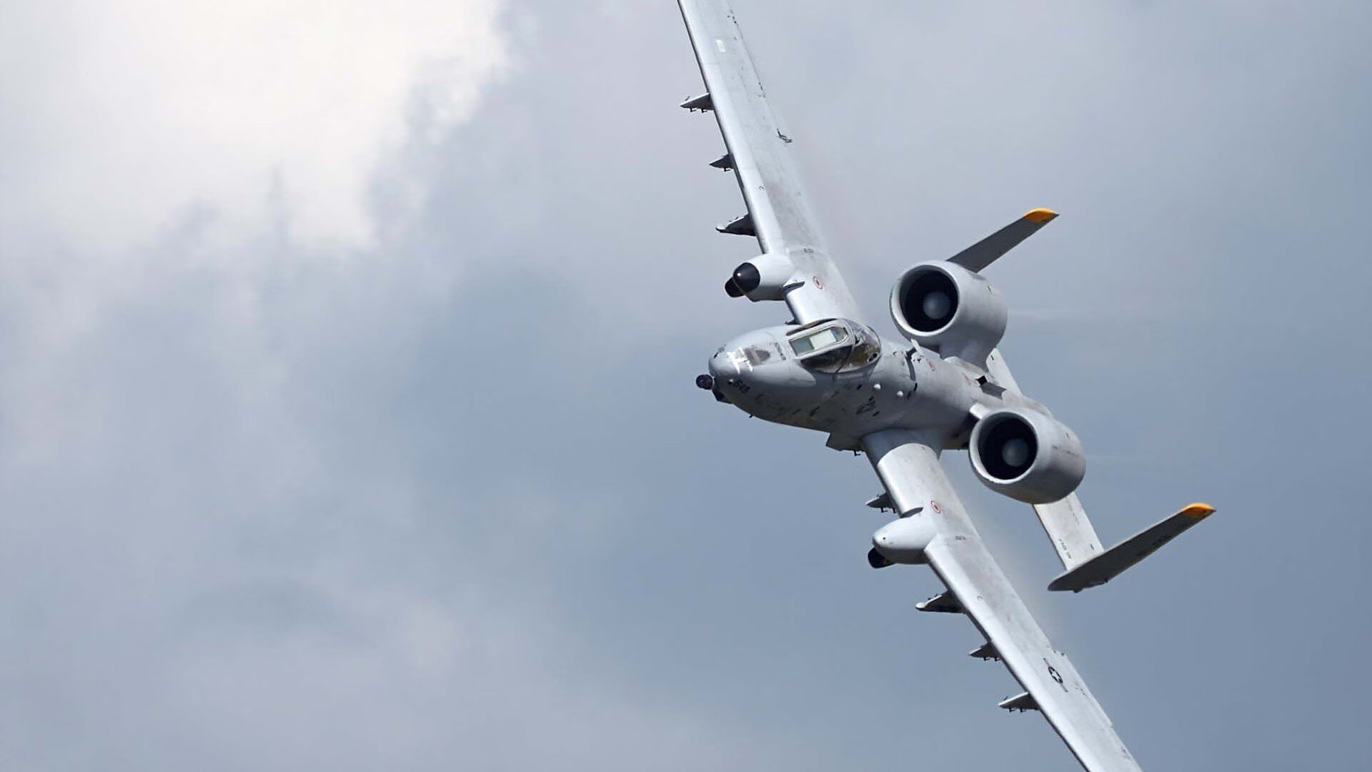 王者的时间，当公牛席卷落日，欧文在欧冠之巅挥毫