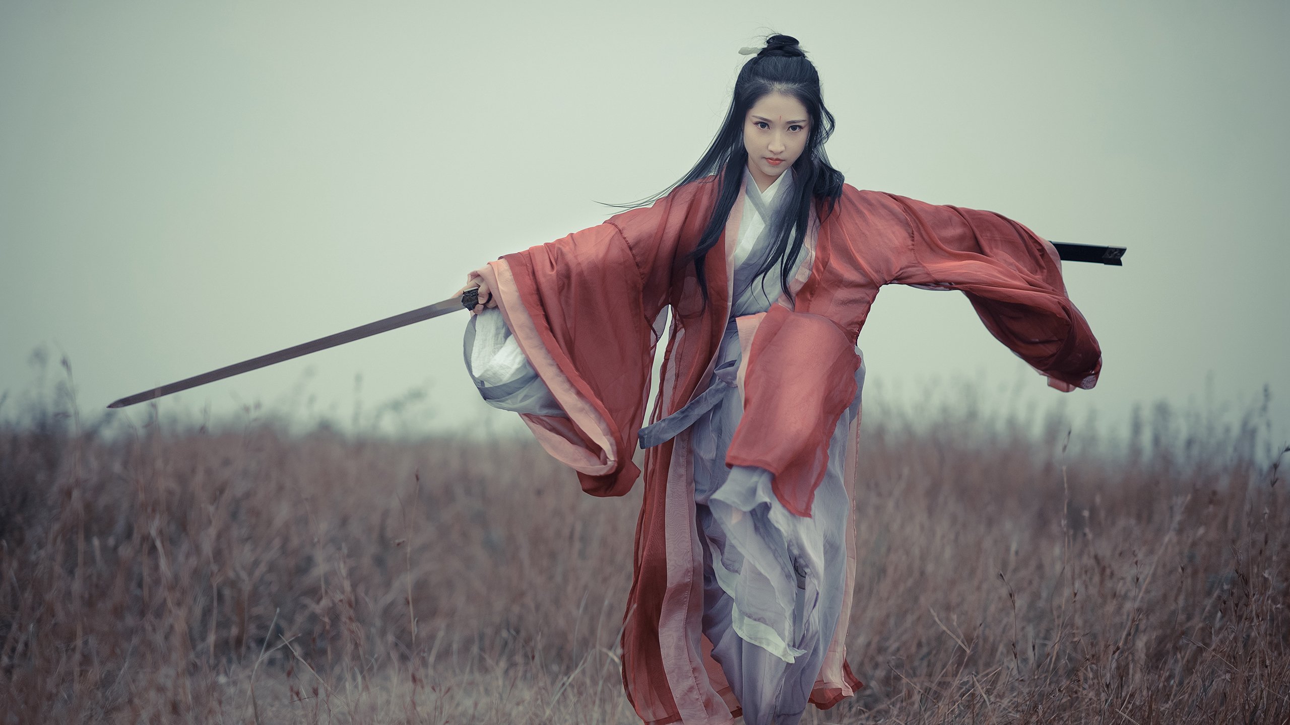 开云体育app-东决关键战之夜，濒临绝境的45分，布克在世界的质疑中完成自我证明