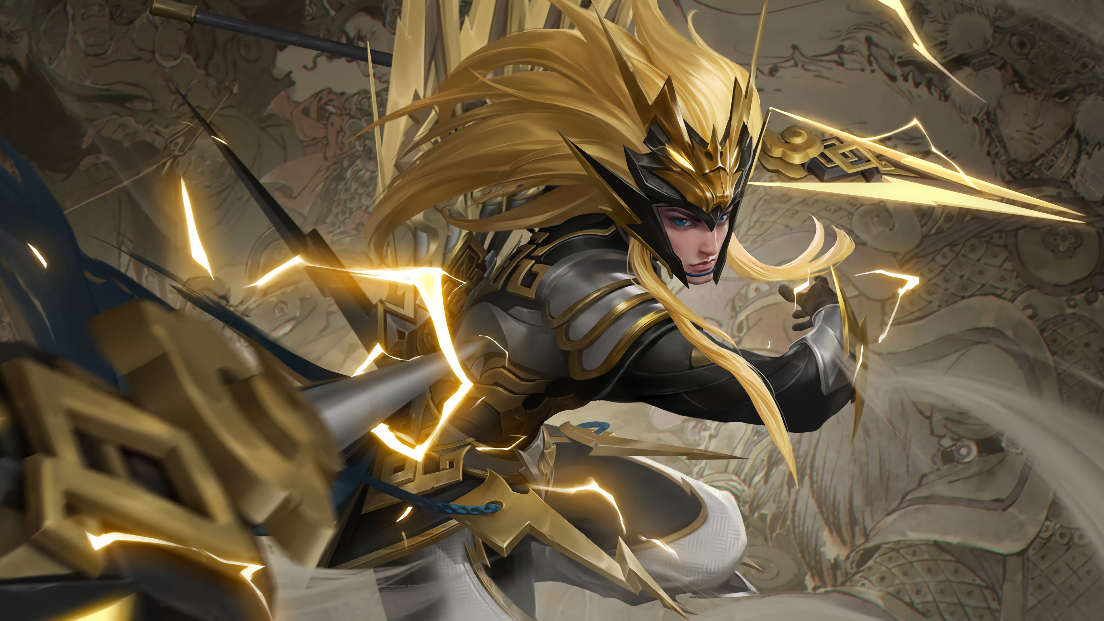 爱尔兰收割尼斯,当绿茵成为棋盘,莱奥在欧冠决赛完成弑神占卜