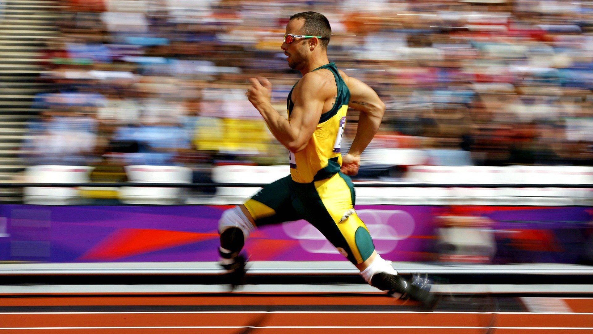 开云体育APP下载-北极光下的亚洲之光，黄喜灿在冰岛对阵尼日利亚之战中展现巨星价值