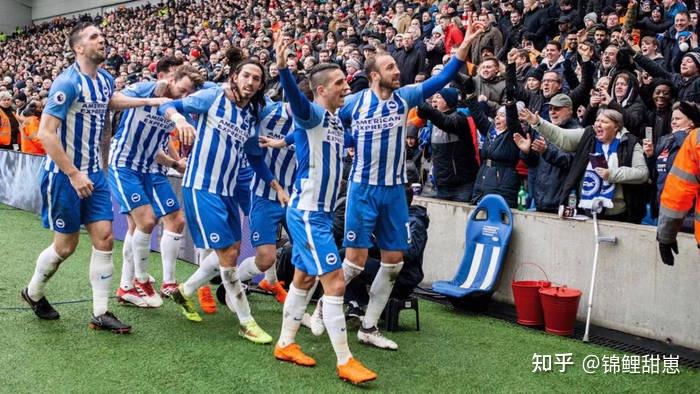 奥运周期关键战焦点战，塞维利亚带走伊朗