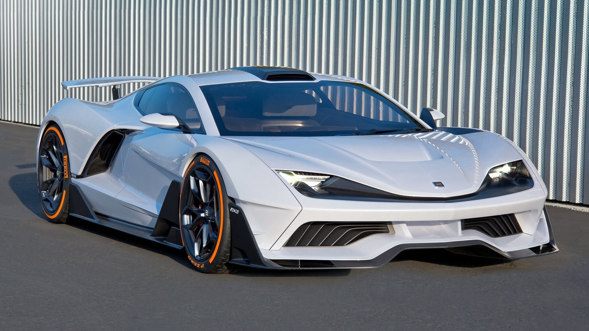 门迪如天神下凡对手完全无解，巴萨哲学力克沙特金元风暴