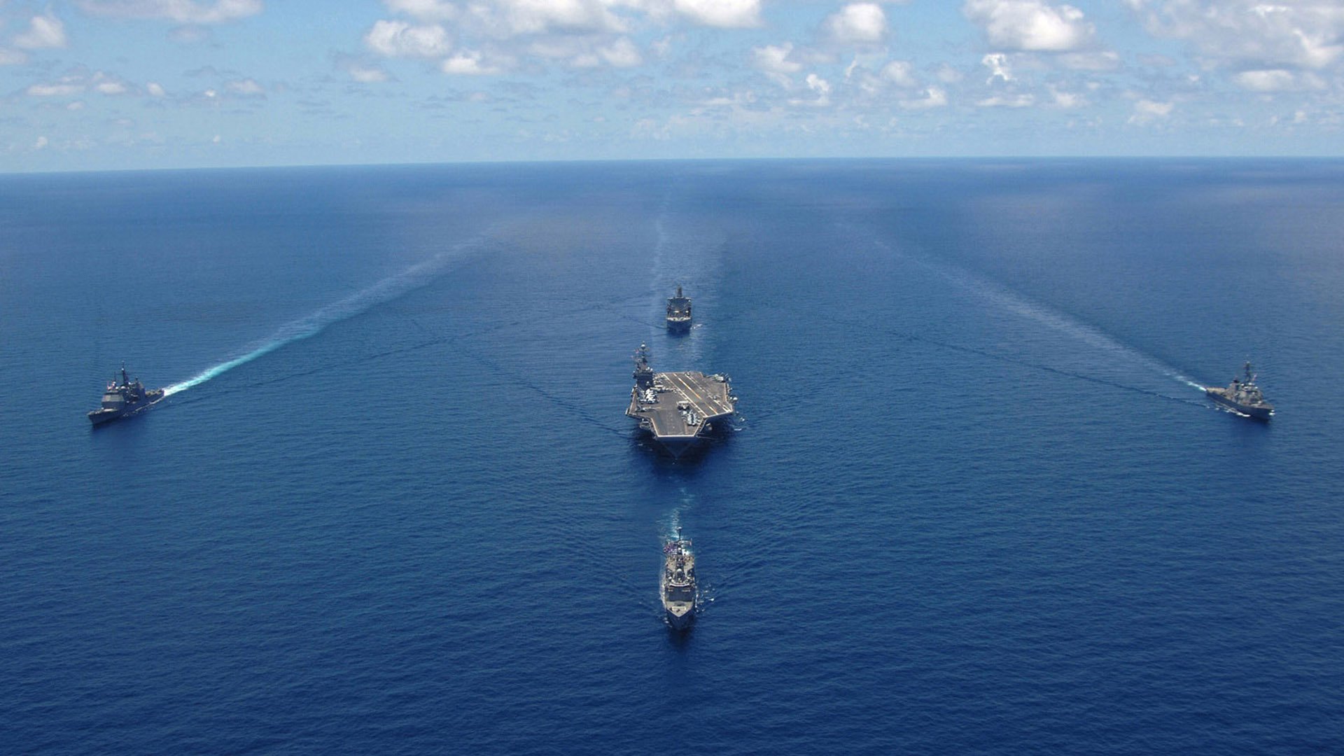 森林狼打穿骑士，塔图姆欧冠决赛接管比赛，体育之夜的团队与个人交响曲