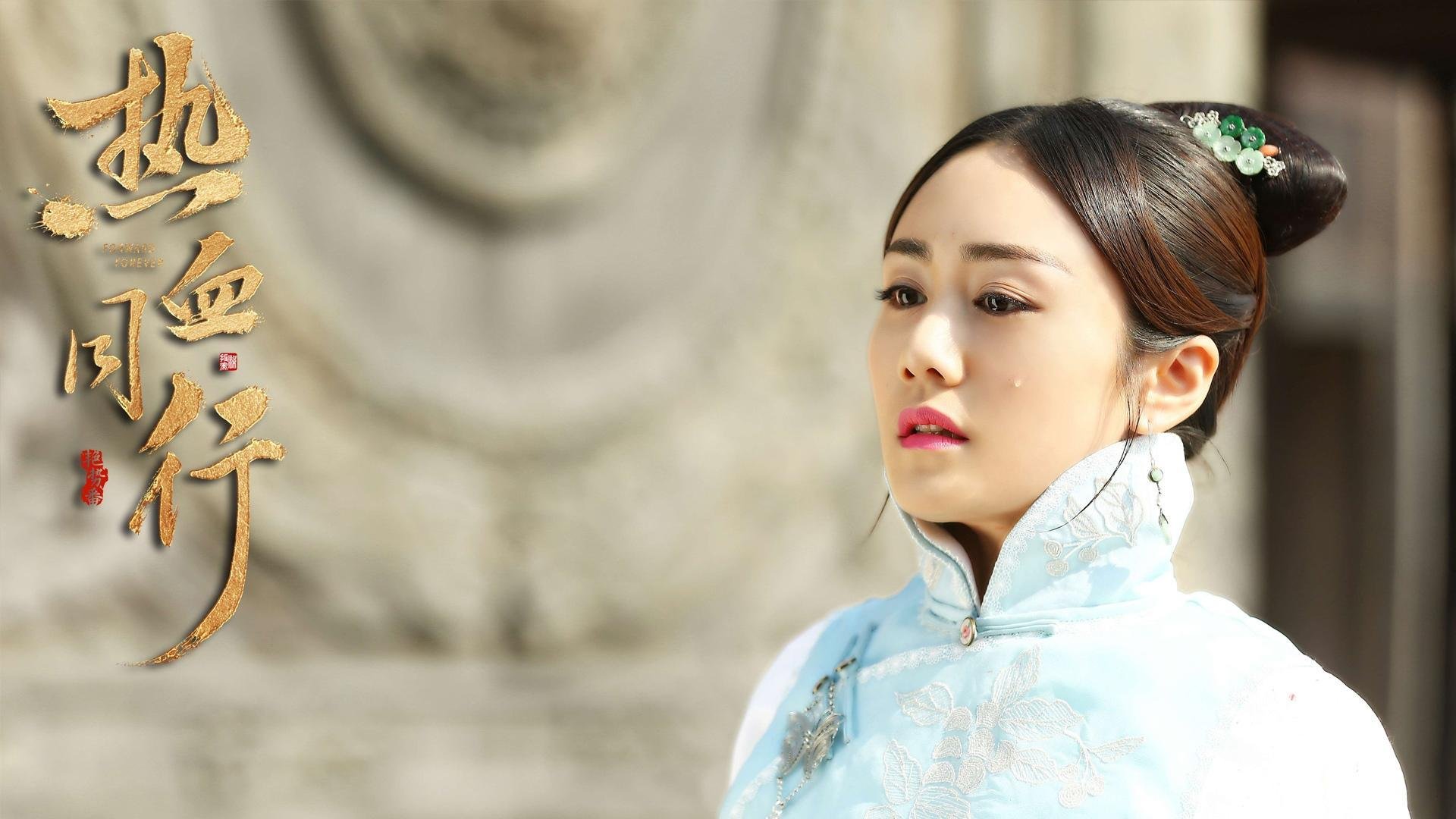 森林狼打穿骑士，塔图姆欧冠决赛接管比赛，体育之夜的团队与个人交响曲