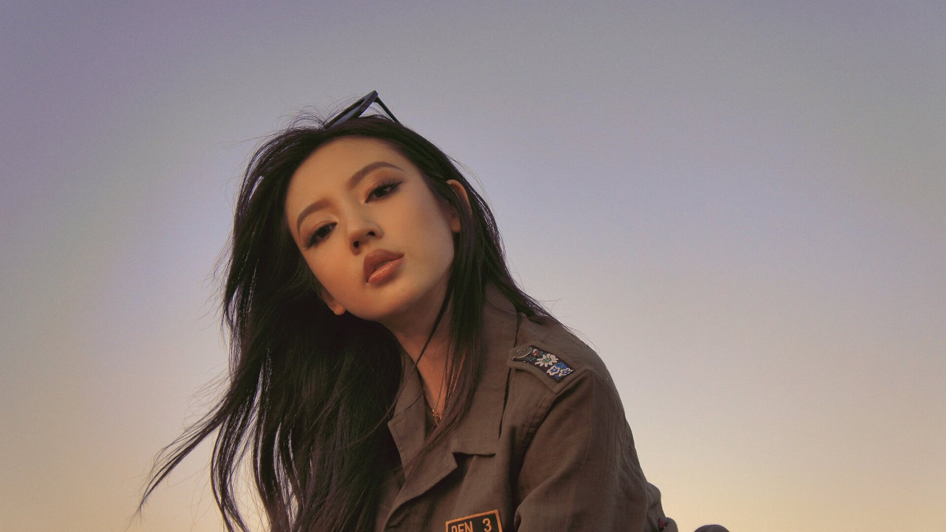 刀锋出鞘!格纳布里欧冠淘汰赛之夜,关键节点连击定江山