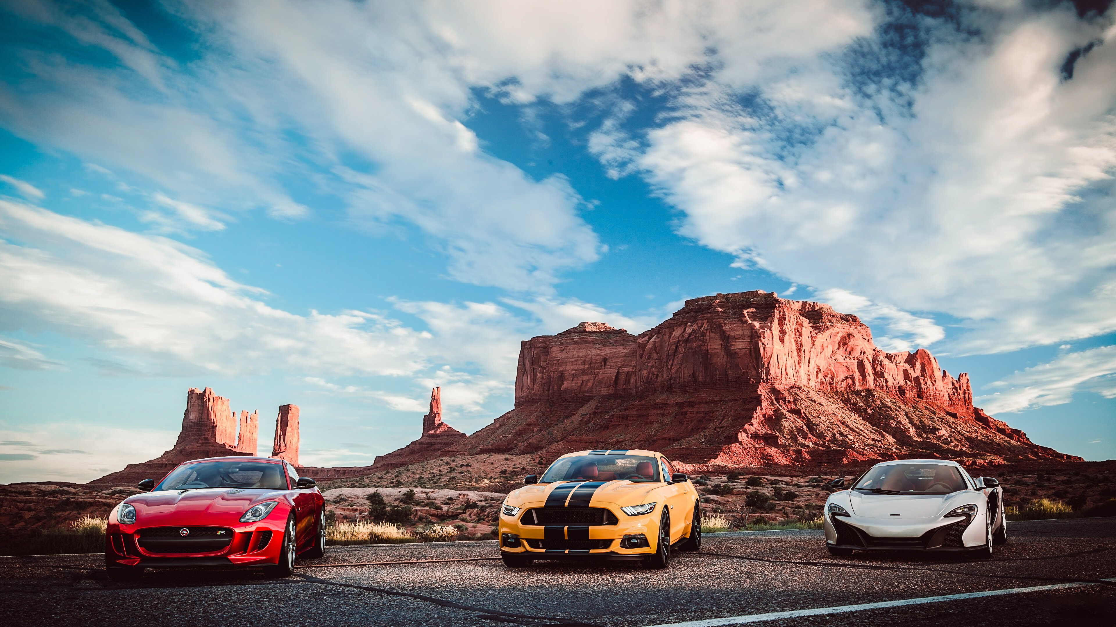 玄冥二老闪光新星爆燃！巴萨决胜局力擒塞维利亚，西甲争冠悬念再起