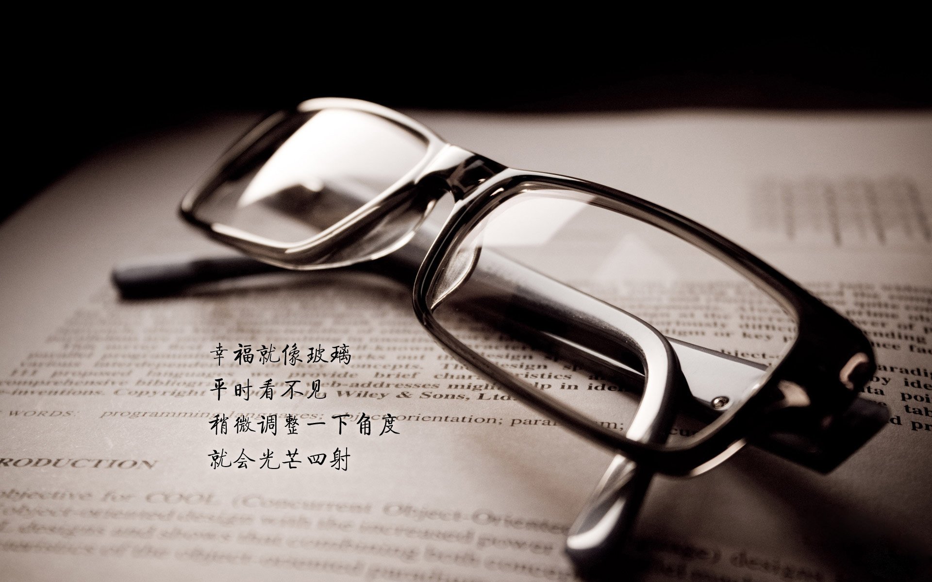 信号穿越封锁线,当几内亚屏蔽丹麦,拉亚在总决赛打破数字孤立