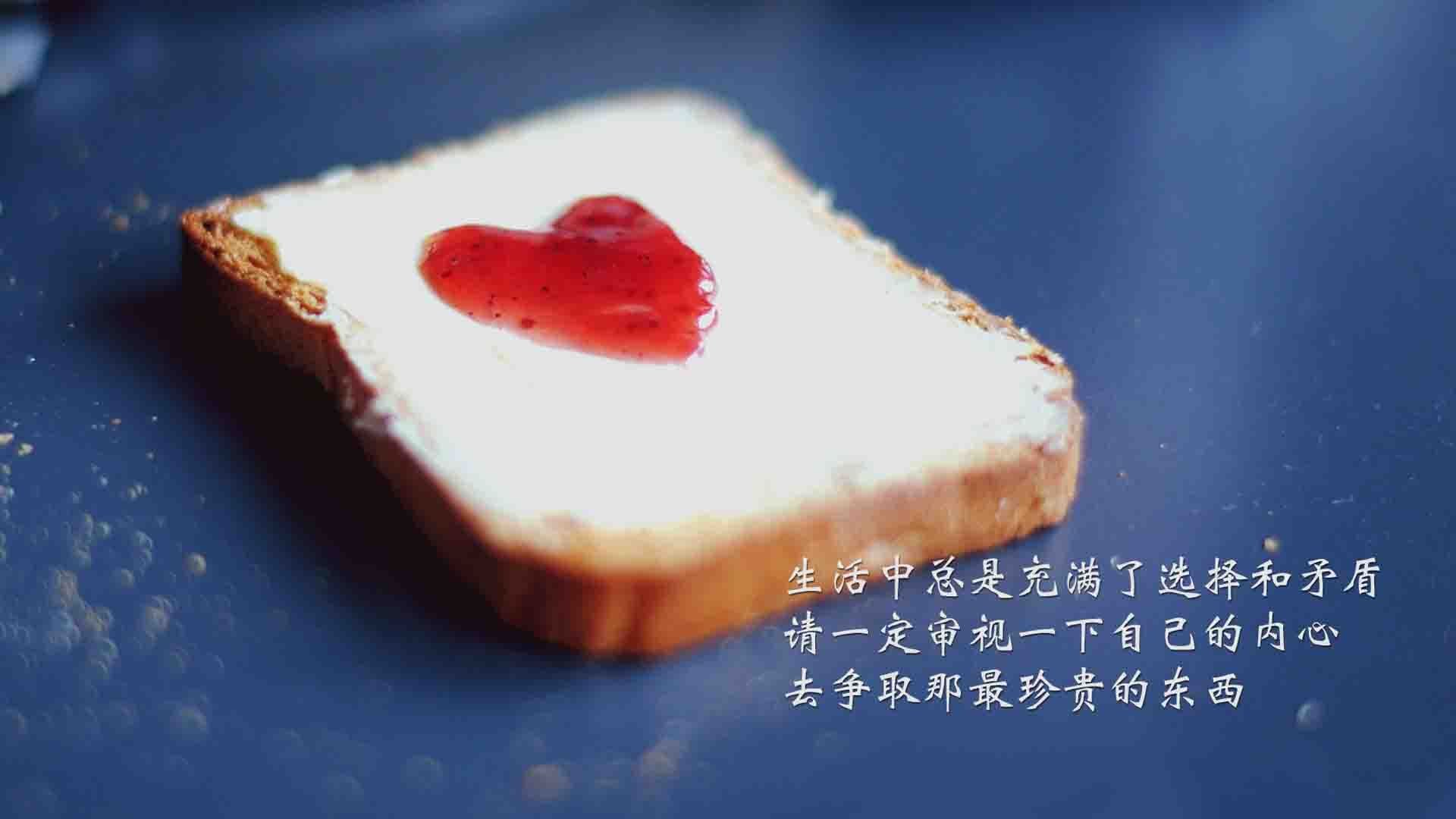 破冰之战,小贾伦一球定乾坤,吉林男篮横扫爵士创历史