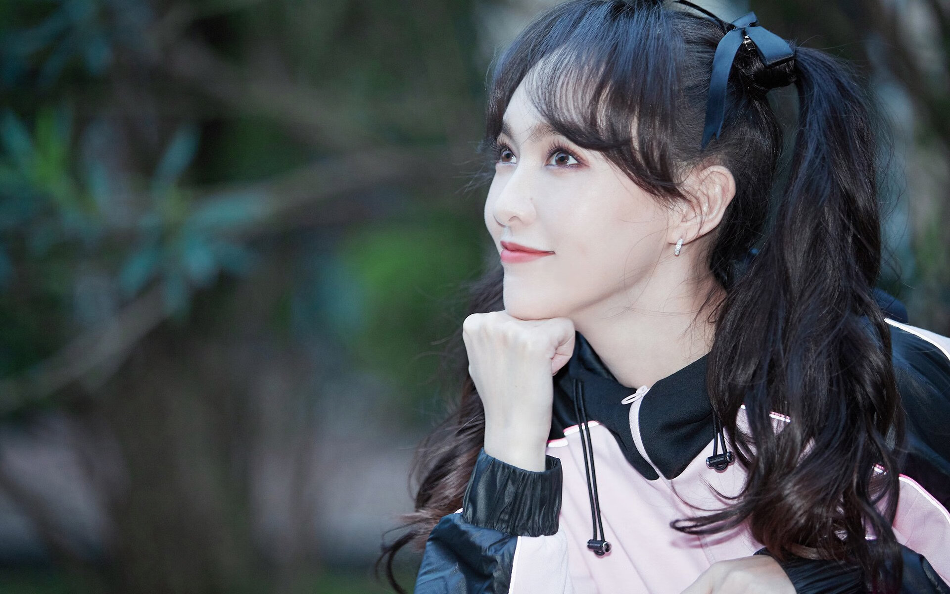 克莱表现堪称教科书，勇士一波带走鹈鹕