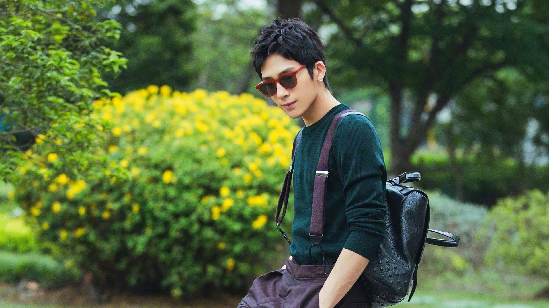 团队制胜与璀璨新星，快船稳如磐石，爱德华兹惊艳四座