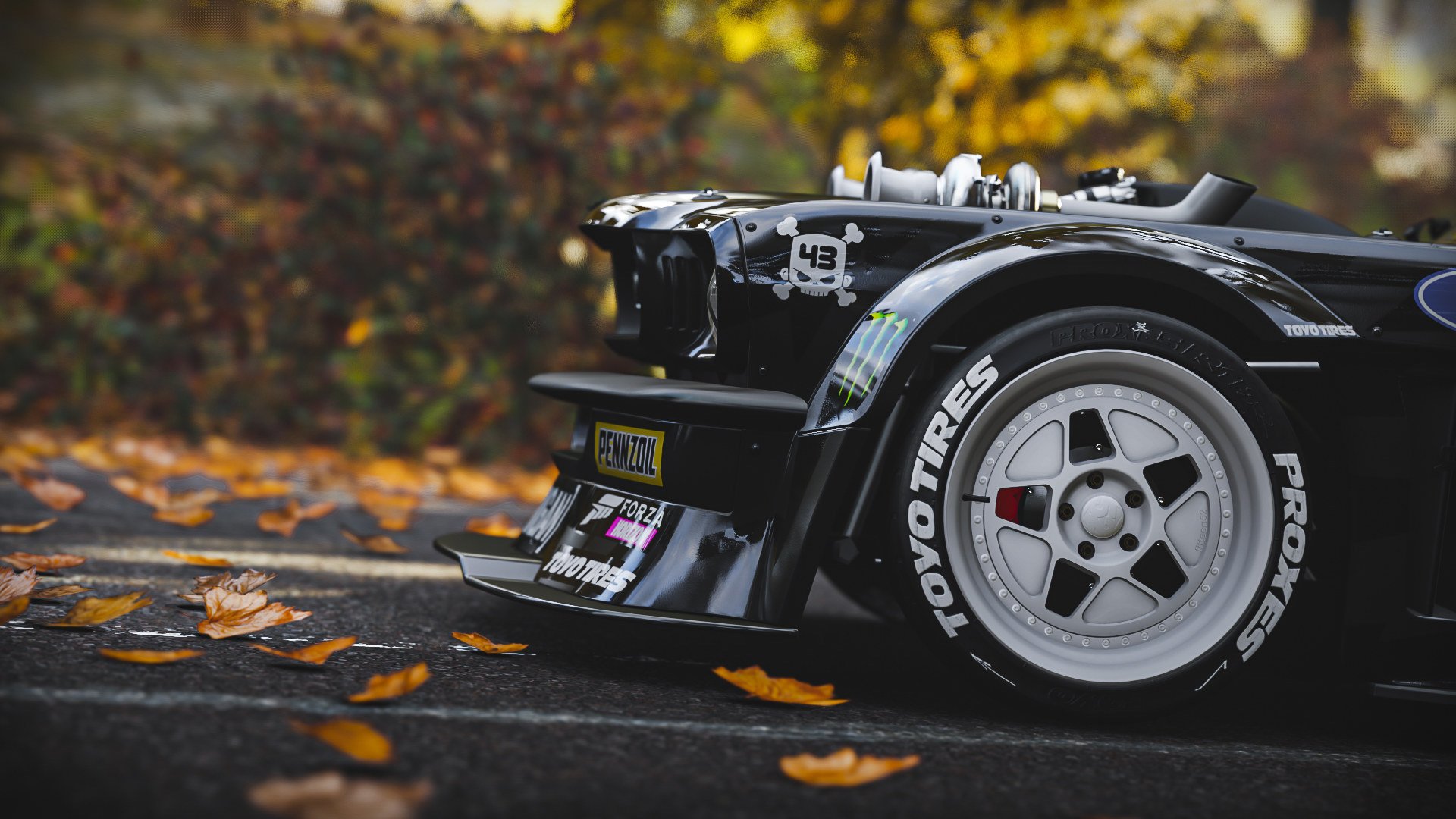 托尼教科书级表现闪耀,委内瑞拉强势晋级巴西迎战强敌