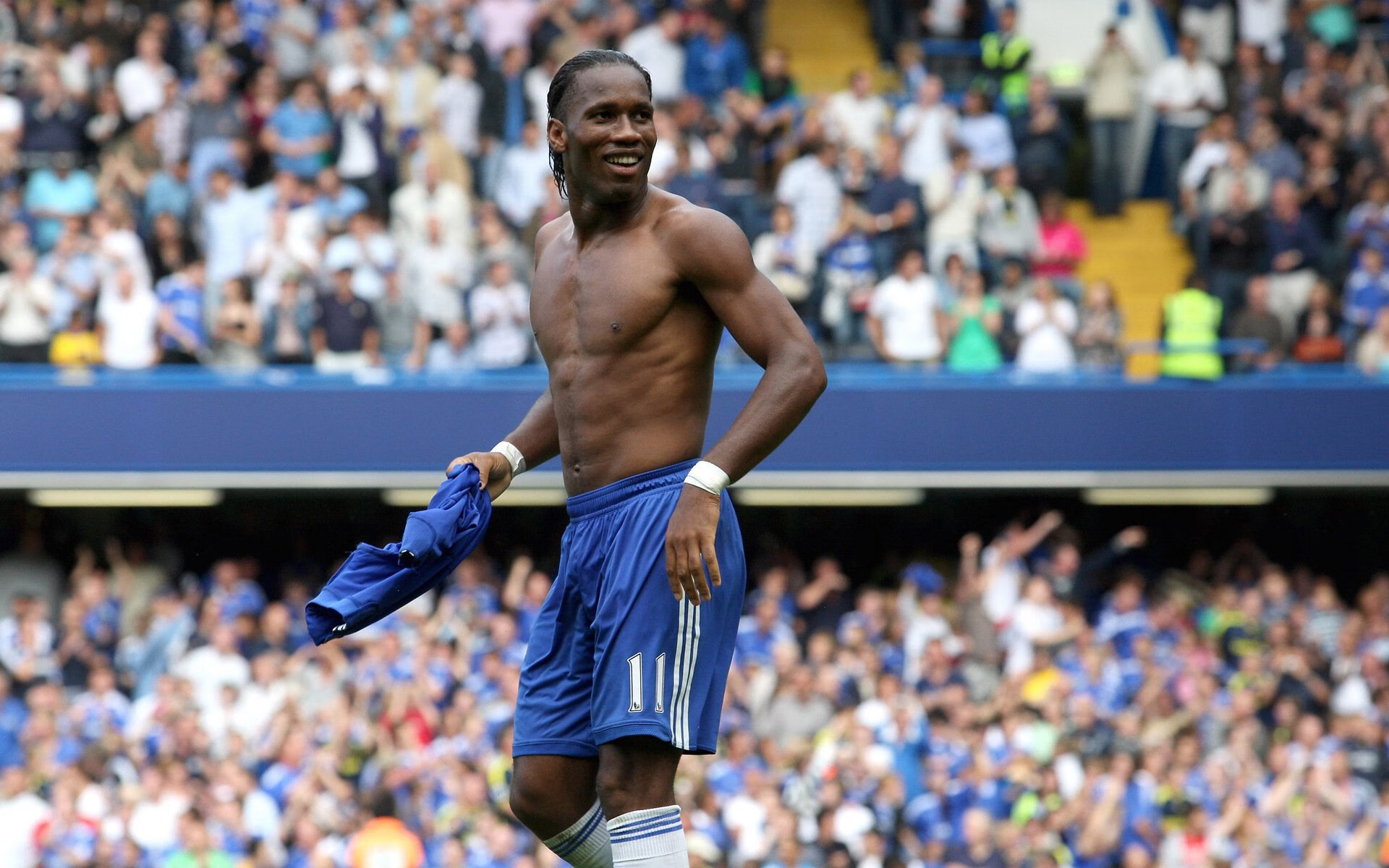 补时绝杀!奥纳纳一剑封喉,里昂终场前惊险逆转塞内加尔